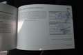 Kia Niro 1.6 GDI Hybride ExclusiveLine NAVI, Camera, Leder, Rood - thumbnail 29
