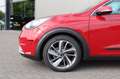Kia Niro 1.6 GDI Hybride ExclusiveLine NAVI, Camera, Leder, Rood - thumbnail 28