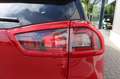 Kia Niro 1.6 GDI Hybride ExclusiveLine NAVI, Camera, Leder, Rood - thumbnail 25