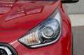 Kia Niro 1.6 GDI Hybride ExclusiveLine NAVI, Camera, Leder, Rood - thumbnail 27