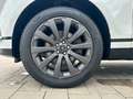 Land Rover Range Rover Velar D200 AWD R-DYNAMIC SE ACC Weiß - thumbnail 9