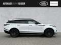 Land Rover Range Rover Velar D200 AWD R-DYNAMIC SE ACC Weiß - thumbnail 6