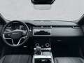 Land Rover Range Rover Velar D200 AWD R-DYNAMIC SE ACC Weiß - thumbnail 4
