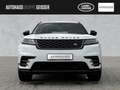 Land Rover Range Rover Velar D200 AWD R-DYNAMIC SE ACC Weiß - thumbnail 7