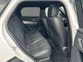 Land Rover Range Rover Velar D200 AWD R-DYNAMIC SE ACC Weiß - thumbnail 5