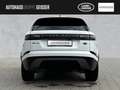 Land Rover Range Rover Velar D200 AWD R-DYNAMIC SE ACC Weiß - thumbnail 8