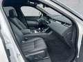 Land Rover Range Rover Velar D200 AWD R-DYNAMIC SE ACC Weiß - thumbnail 3