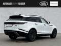 Land Rover Range Rover Velar D200 AWD R-DYNAMIC SE ACC Weiß - thumbnail 2