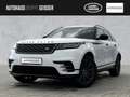 Land Rover Range Rover Velar D200 AWD R-DYNAMIC SE ACC Weiß - thumbnail 1