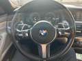 BMW 530 530 d xDrive - Selten Vollvollvollaustatung Schwarz - thumbnail 6