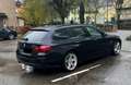 BMW 530 530 d xDrive - Selten Vollvollvollaustatung Schwarz - thumbnail 3