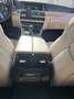 BMW 530 530 d xDrive - Selten Vollvollvollaustatung Schwarz - thumbnail 9