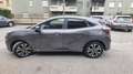 Ford Puma Puma II 2020 1.0 ecoboost h ST-Line s Grijs - thumbnail 6