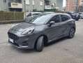 Ford Puma Puma II 2020 1.0 ecoboost h ST-Line s Grijs - thumbnail 7