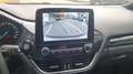 Ford Puma Puma II 2020 1.0 ecoboost h ST-Line s Grijs - thumbnail 10