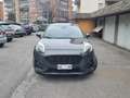 Ford Puma Puma II 2020 1.0 ecoboost h ST-Line s Grijs - thumbnail 8