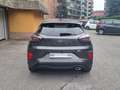 Ford Puma Puma II 2020 1.0 ecoboost h ST-Line s Grijs - thumbnail 4