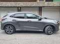 Ford Puma Puma II 2020 1.0 ecoboost h ST-Line s Grijs - thumbnail 2