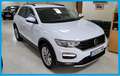 Volkswagen T-Roc 1.5 TSI Advance DSG7 Blanco - thumbnail 4