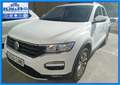 Volkswagen T-Roc 1.5 TSI Advance DSG7 Blanco - thumbnail 1