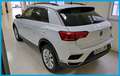 Volkswagen T-Roc 1.5 TSI Advance DSG7 Blanco - thumbnail 5