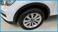 Volkswagen T-Roc 1.5 TSI Advance DSG7 Blanco - thumbnail 7