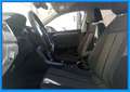 Volkswagen T-Roc 1.5 TSI Advance DSG7 Blanco - thumbnail 6