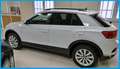 Volkswagen T-Roc 1.5 TSI Advance DSG7 Blanco - thumbnail 6
