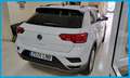 Volkswagen T-Roc 1.5 TSI Advance DSG7 Blanco - thumbnail 3