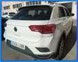 Volkswagen T-Roc 1.5 TSI Advance DSG7 Blanco - thumbnail 12