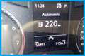 Volkswagen T-Roc 1.5 TSI Advance DSG7 Blanco - thumbnail 5