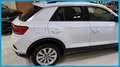 Volkswagen T-Roc 1.5 TSI Advance DSG7 Blanco - thumbnail 9