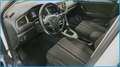 Volkswagen T-Roc 1.5 TSI Advance DSG7 Blanco - thumbnail 11