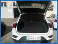 Volkswagen T-Roc 1.5 TSI Advance DSG7 Blanco - thumbnail 3