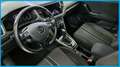 Volkswagen T-Roc 1.5 TSI Advance DSG7 Blanco - thumbnail 12