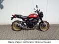 Kawasaki Z900RS 50th Anniversary SE Rojo - thumbnail 2