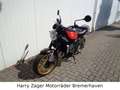 Kawasaki Z900RS 50th Anniversary SE Rojo - thumbnail 5