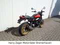 Kawasaki Z900RS 50th Anniversary SE Rojo - thumbnail 3