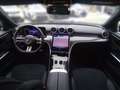 Mercedes-Benz C 200 d T AMG-Line Ö-Edition Anhängevorr. Schwarz - thumbnail 14