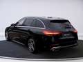 Mercedes-Benz C 200 d T AMG-Line Ö-Edition Anhängevorr. Schwarz - thumbnail 5
