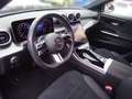 Mercedes-Benz C 200 d T AMG-Line Ö-Edition Anhängevorr. Schwarz - thumbnail 11