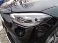 Mercedes-Benz C 200 d T AMG-Line Ö-Edition Anhängevorr. Schwarz - thumbnail 10