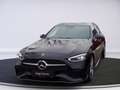 Mercedes-Benz C 200 d T AMG-Line Ö-Edition Anhängevorr. Schwarz - thumbnail 4