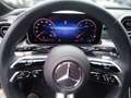 Mercedes-Benz C 200 d T AMG-Line Ö-Edition Anhängevorr. Schwarz - thumbnail 12