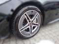Mercedes-Benz C 200 d T AMG-Line Ö-Edition Anhängevorr. Schwarz - thumbnail 9