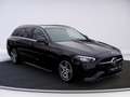 Mercedes-Benz C 200 d T AMG-Line Ö-Edition Anhängevorr. Schwarz - thumbnail 8