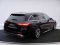 Mercedes-Benz C 200 d T AMG-Line Ö-Edition Anhängevorr. Schwarz - thumbnail 7