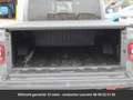 Jeep Gladiator Mojave 4x4 Tout compris hors homologation 4500e Gris - thumbnail 4