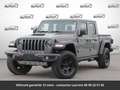 Jeep Gladiator Mojave 4x4 Tout compris hors homologation 4500e Gris - thumbnail 1