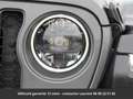 Jeep Gladiator Mojave 4x4 Tout compris hors homologation 4500e Gris - thumbnail 5